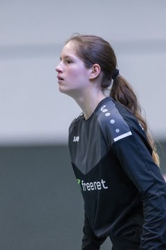 Bild 587 - wU14 Wiemersdorf